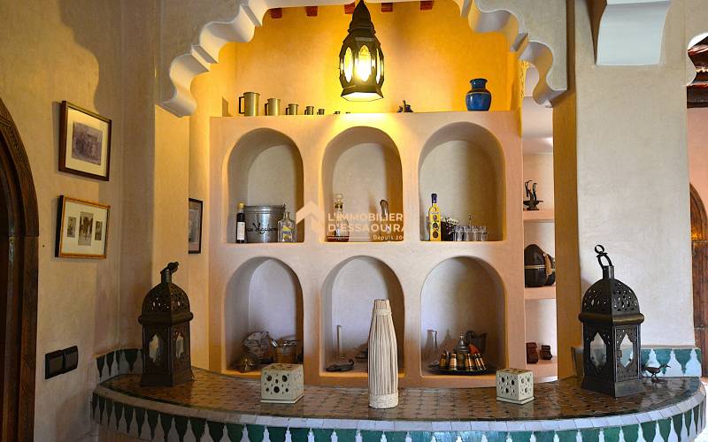 Villa 4ch_Moulay (43)